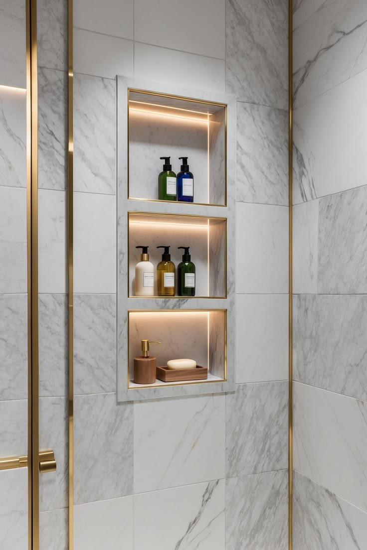 2026 Home Decor Playbook